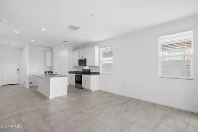 17490 N Salerno Drive, Maricopa, AZ 85138 - Photo 8