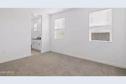 17490 N Salerno Drive, Maricopa, AZ 85138 - Photo 16