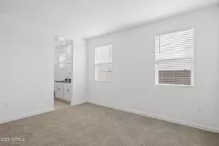 17490 N Salerno Dr, Maricopa, AZ 85138 - Photo 16