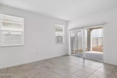 17490 N Salerno Drive, Maricopa, AZ 85138 - Photo 6