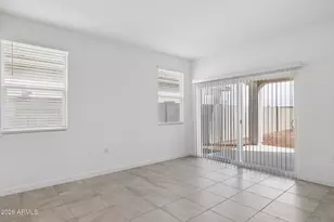 17490 N Salerno Dr, Maricopa, AZ 85138 - Photo 6