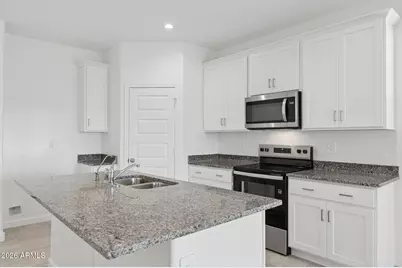 17490 N Salerno Drive, Maricopa, AZ 85138 - Photo 4