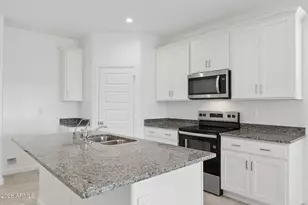 17490 N Salerno Dr, Maricopa, AZ 85138 - Photo 4