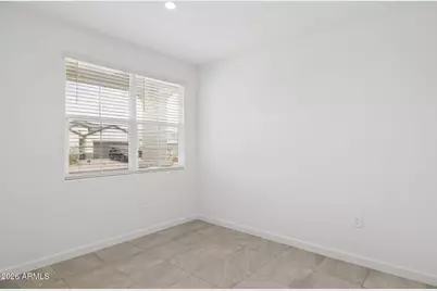 17490 N Salerno Drive, Maricopa, AZ 85138 - Photo 1