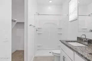 17490 N Salerno Dr, Maricopa, AZ 85138 - Photo 18