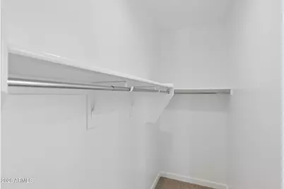 17490 N Salerno Drive, Maricopa, AZ 85138 - Photo 20