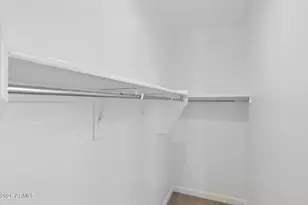 17490 N Salerno Dr, Maricopa, AZ 85138 - Photo 20