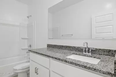 17490 N Salerno Drive, Maricopa, AZ 85138 - Photo 14