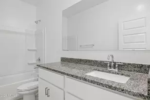 17490 N Salerno Dr, Maricopa, AZ 85138 - Photo 14