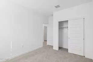 17490 N Salerno Dr, Maricopa, AZ 85138 - Photo 12