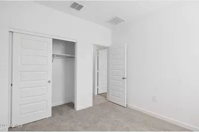 17490 N Salerno Drive, Maricopa, AZ 85138 - Photo 10