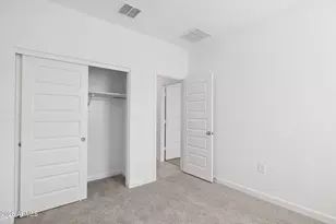 17490 N Salerno Dr, Maricopa, AZ 85138 - Photo 10