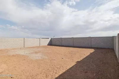 17490 N Salerno Drive, Maricopa, AZ 85138 - Photo 22