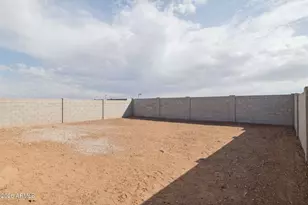 17490 N Salerno Dr, Maricopa, AZ 85138 - Photo 22