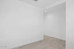 17490 N Salerno Dr, Maricopa, AZ 85138 - Photo 2