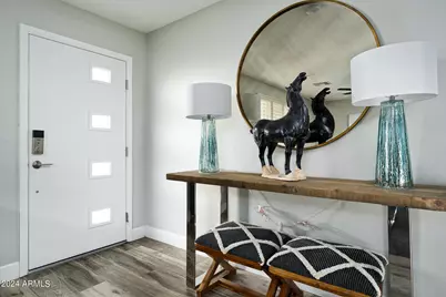 4501 N 86th Place, Scottsdale, AZ 85251 - Photo 6