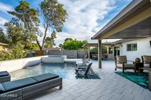 4501 N 86th Pl, Scottsdale, AZ 85251 - Photo 24