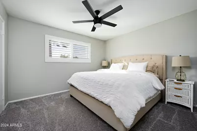 4501 N 86th Place, Scottsdale, AZ 85251 - Photo 20