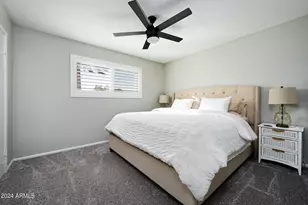 4501 N 86th Pl, Scottsdale, AZ 85251 - Photo 20