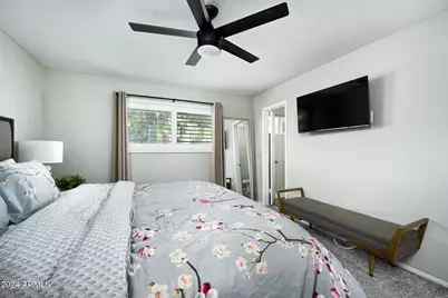 4501 N 86th Place, Scottsdale, AZ 85251 - Photo 14