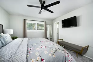 4501 N 86th Pl, Scottsdale, AZ 85251 - Photo 14