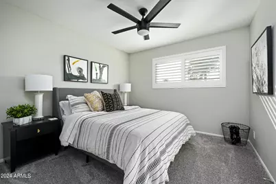 4501 N 86th Place, Scottsdale, AZ 85251 - Photo 18