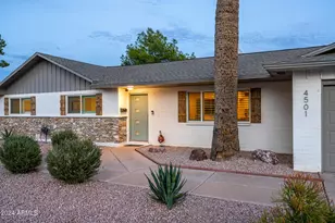 4501 N 86th Pl, Scottsdale, AZ 85251 - Photo 2