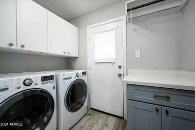 4501 N 86th Place, Scottsdale, AZ 85251 - Photo 22