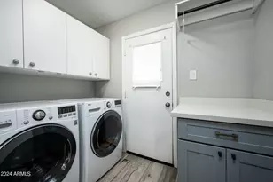 4501 N 86th Pl, Scottsdale, AZ 85251 - Photo 22