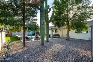 4501 N 86th Pl, Scottsdale, AZ 85251 - Photo 32
