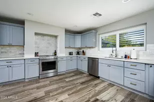 4501 N 86th Pl, Scottsdale, AZ 85251 - Photo 10