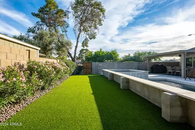 4501 N 86th Place, Scottsdale, AZ 85251 - Photo 38