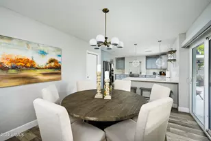 4501 N 86th Pl, Scottsdale, AZ 85251 - Photo 12