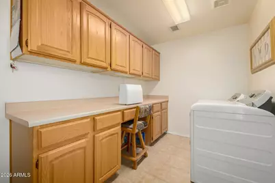 11124 E Watford Court, Sun Lakes, AZ 85248 - Photo 32