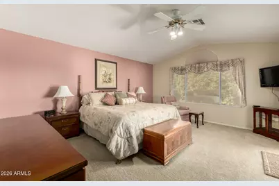 11124 E Watford Court, Sun Lakes, AZ 85248 - Photo 22