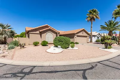 11124 E Watford Court, Sun Lakes, AZ 85248 - Photo 6