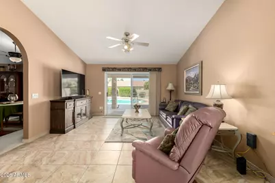 11124 E Watford Court, Sun Lakes, AZ 85248 - Photo 16