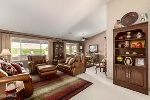 11124 E Watford Ct, Sun Lakes, AZ 85248 - Photo 10