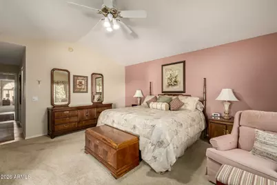 11124 E Watford Court, Sun Lakes, AZ 85248 - Photo 24