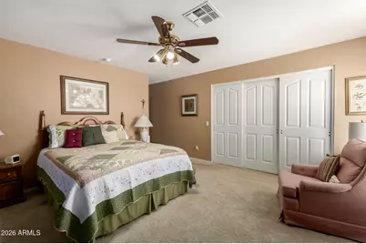 11124 E Watford Court, Sun Lakes, AZ 85248 - Photo 30