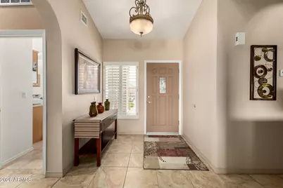 11124 E Watford Court, Sun Lakes, AZ 85248 - Photo 8