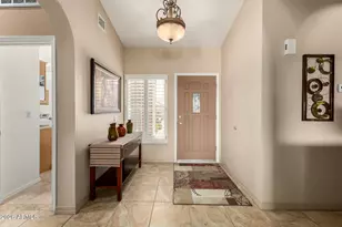 11124 E Watford Ct, Sun Lakes, AZ 85248 - Photo 8