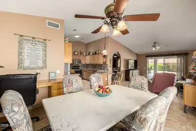 11124 E Watford Court, Sun Lakes, AZ 85248 - Photo 18