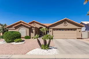 11124 E Watford Ct, Sun Lakes, AZ 85248 - Photo 1