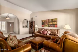 11124 E Watford Ct, Sun Lakes, AZ 85248 - Photo 12