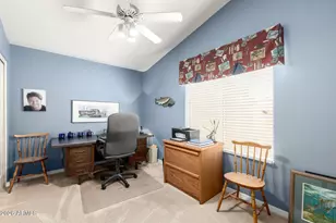 11124 E Watford Ct, Sun Lakes, AZ 85248 - Photo 28