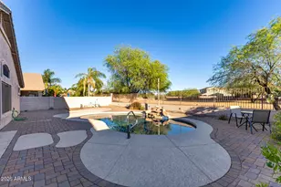 935 W Gascon Rd, San Tan Valley, AZ 85143 - Photo 28