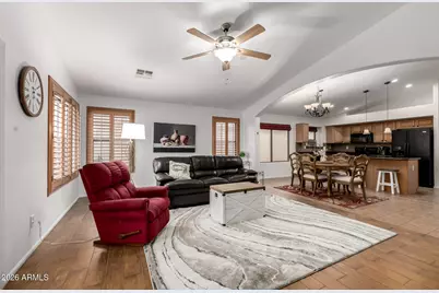 935 W Gascon Road, San Tan Valley, AZ 85143 - Photo 12