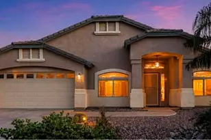 935 W Gascon Rd, San Tan Valley, AZ 85143 - Photo 1