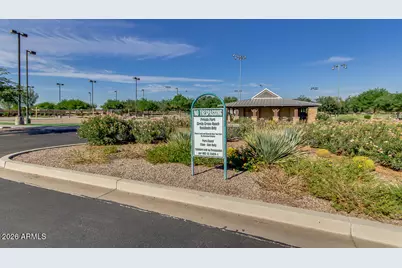 935 W Gascon Road, San Tan Valley, AZ 85143 - Photo 42